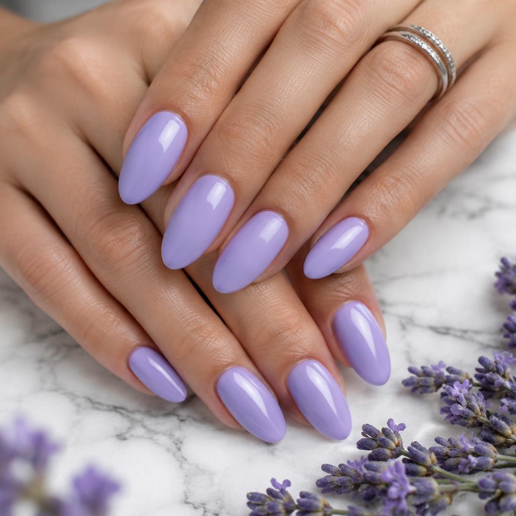 Manicure